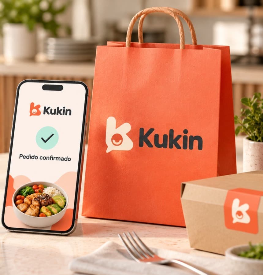 Kukin